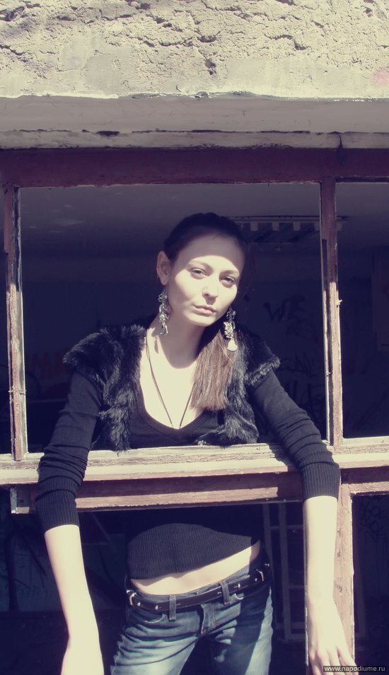 Фото Ekaterina Lobanova