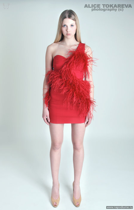 Fashion,  портрет,  дизайнер,  каталог,  платье