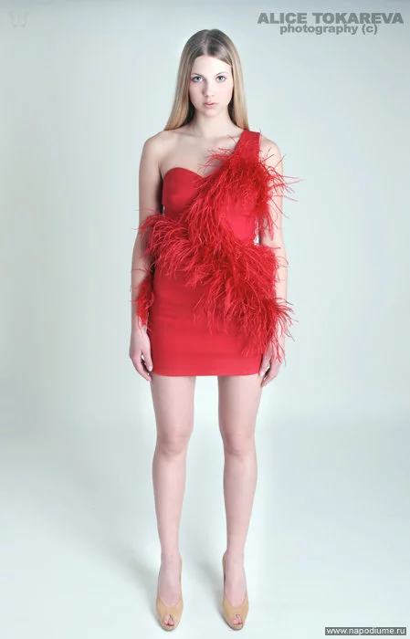Fashion,  портрет,  дизайнер,  каталог,  платье