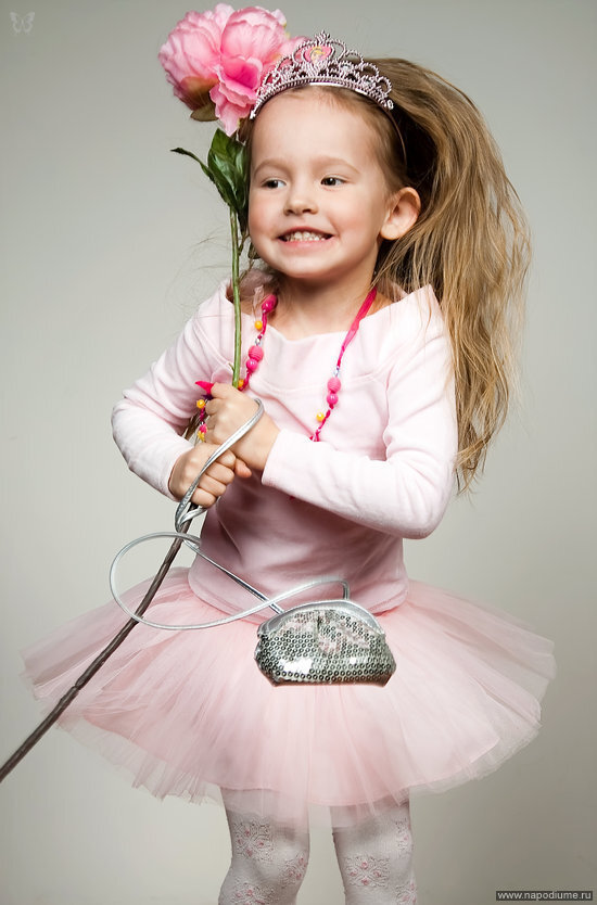 Фото Ksenia Snezhnaya