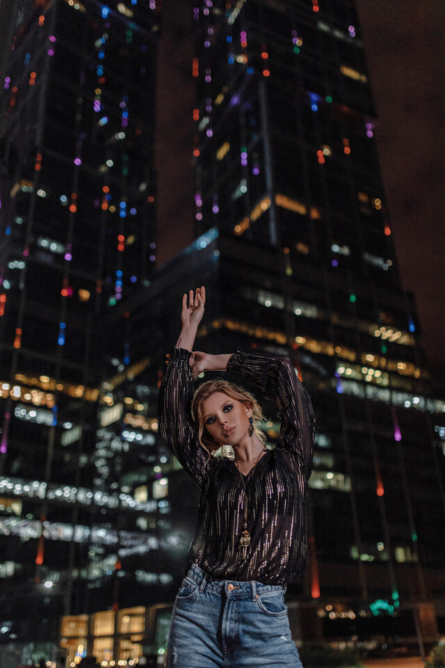 Фото Вячеслав Гирда