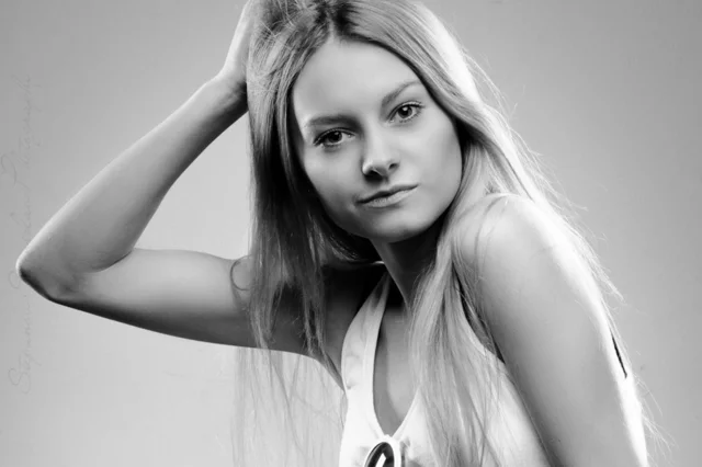 Stas Stepanov's photo