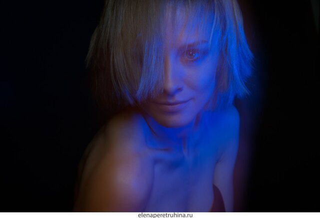 Фото Елена elenaperetruhina Перетрухина