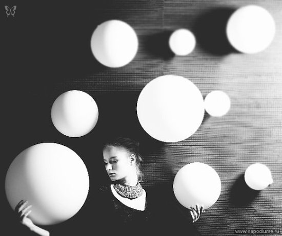 Фото Ellina Fatt