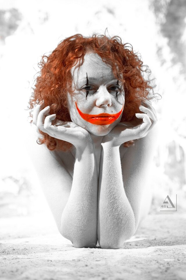 Фото armmen