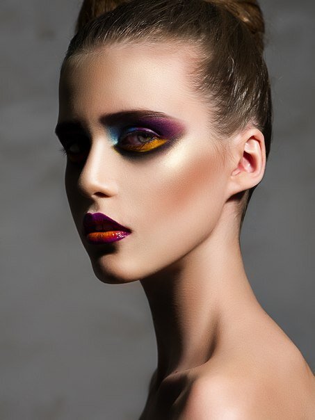 Фото yulya saitova