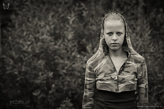 Фото Наташа (Puzan) Иванова