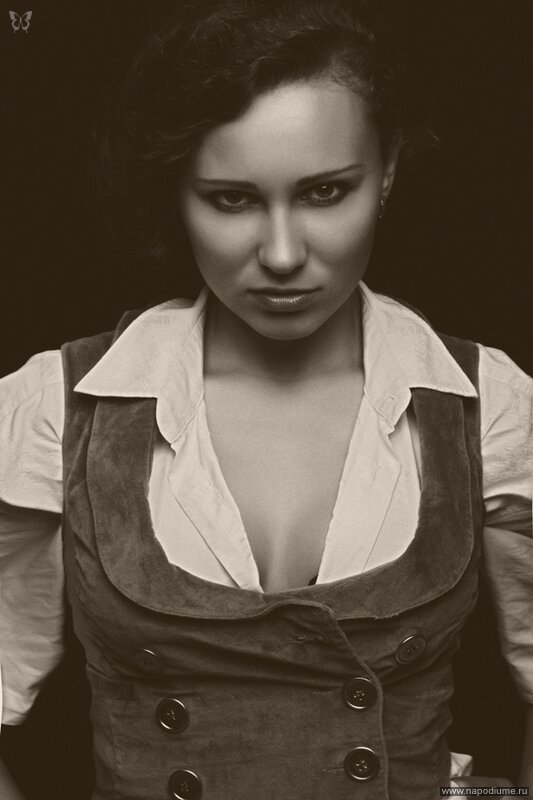 Фото Anastacia Tkachenko