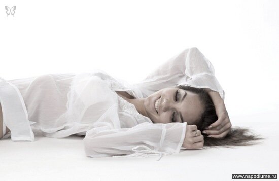 Фото Anna Isaeva