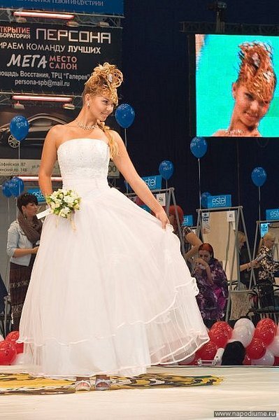 Фото Катерина Джусупбекова