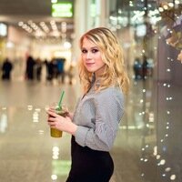 Фото Елена Мальцева