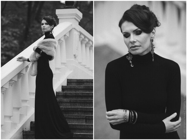 Фото Денис Костюк