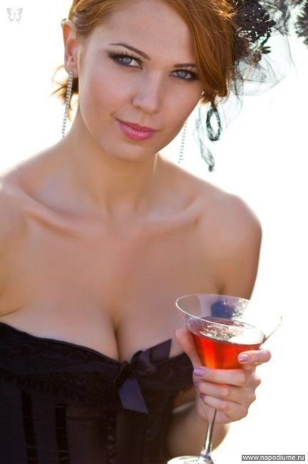 Фото DEKOVA KSENIA