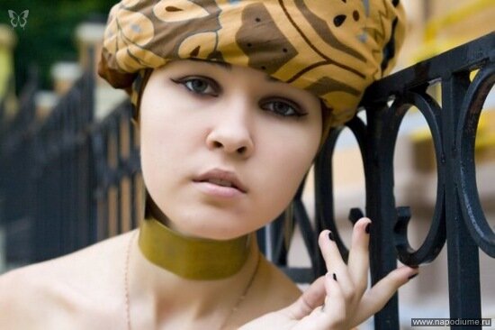 Фото Iva Basara