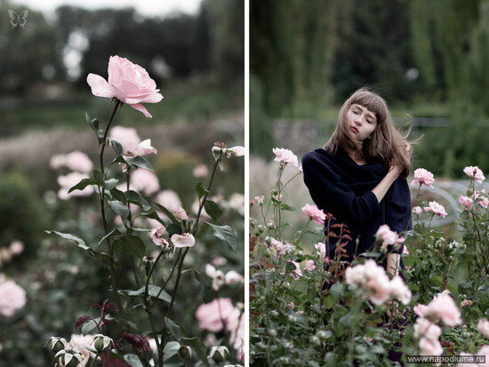 Фото Jane Cutenko