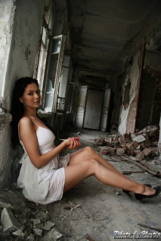 Фото Valery Nertis