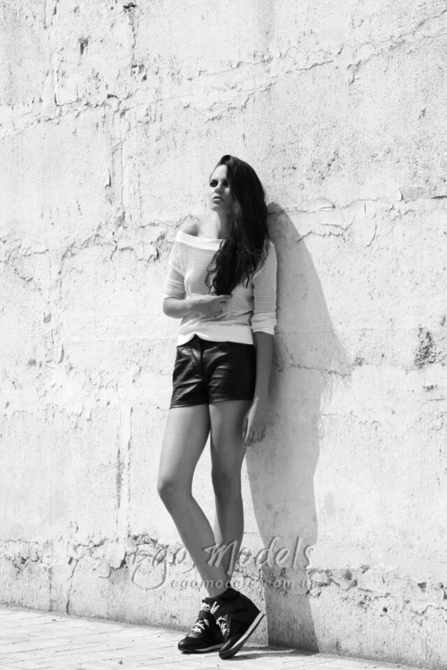 Фото Ivanna Delia