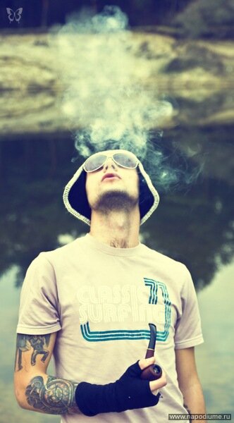 Фото Artem Skrypal