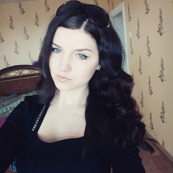 Фото Инесса inessa Трус