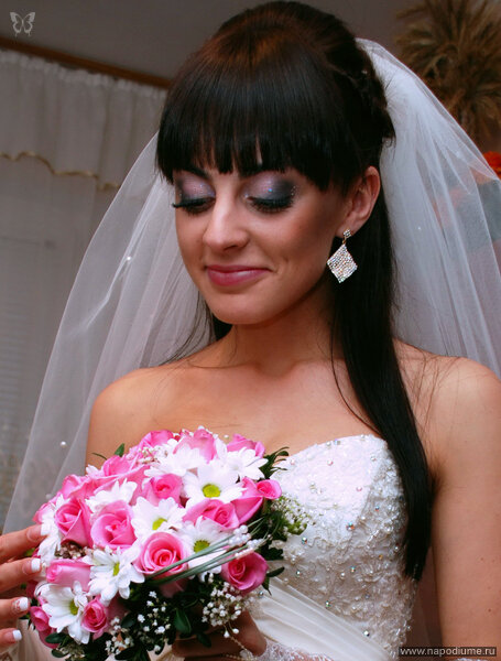 Фото alina nikolaevna