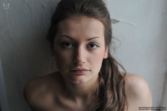 Фото Eliza Tyrskaya