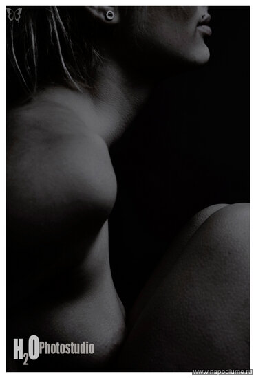 Фото H2O photo-studio