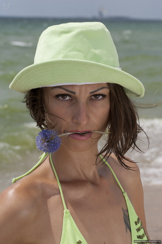 Фото Yuliya Boychenko