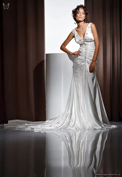 photo #1734282