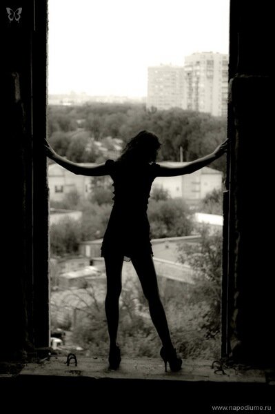 Фото ЛЕЛЯ Гременкова