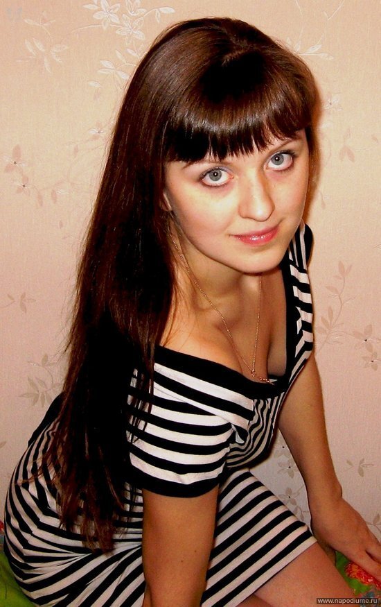 Фото Oksana Bruno