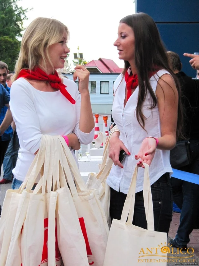 Foto von Anton Zamostockij