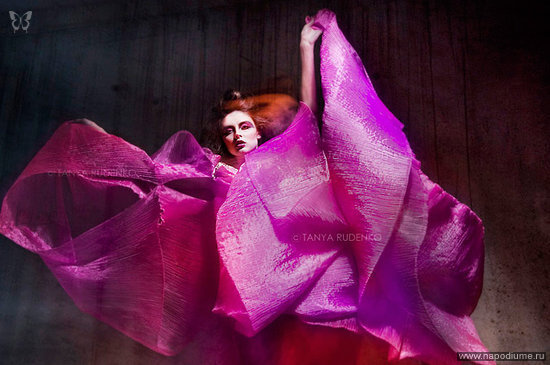 Фото Tanya Rudenko