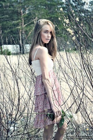 Фото Ирина страница временно не существует Тимофеева