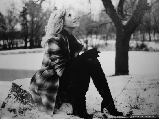 Фото MaRta_K