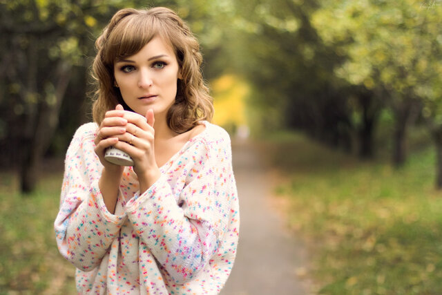 Фото Елена Жоголь