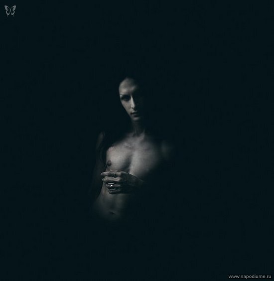 Darkness