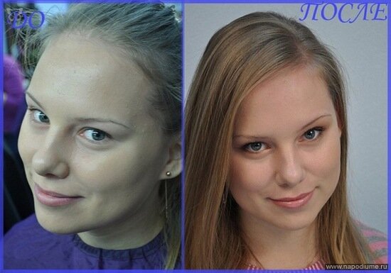 Фото Ирина Букина