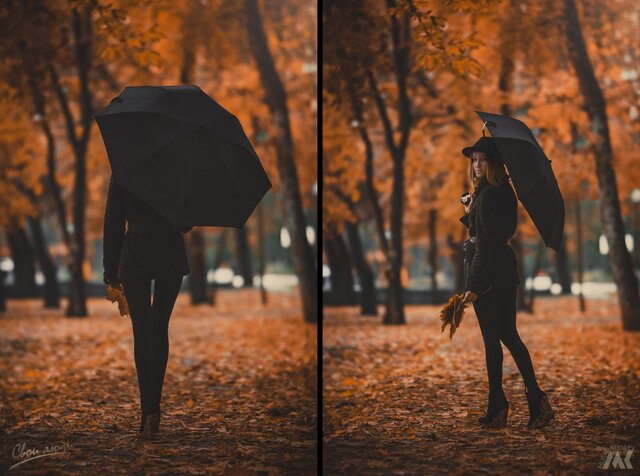 Фото Валерия Lerik@ Гусева