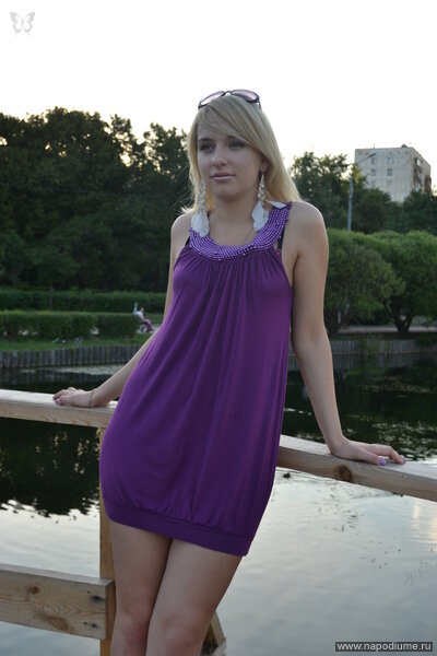 Фото Лена Лыткина