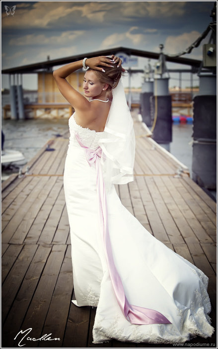 Фото Anna Madlen Madlen