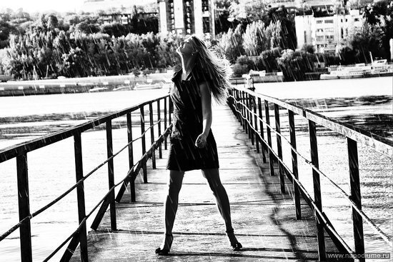 Фото Манана Каладзе
