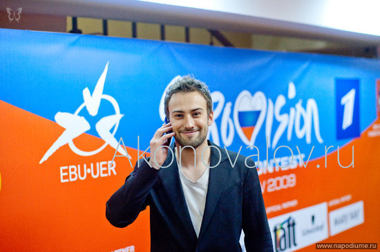 евровидение, Eurovision, евровидение в москве, евровидение 2009, жданов фотограф, евровидение 2009, билан, евровижн,  евровижен, Song Contest, сонг контест,  евровидение заказов билетов, Скачать песни евровидения, Видео с Евровидения, евровидение отбор участников, официа