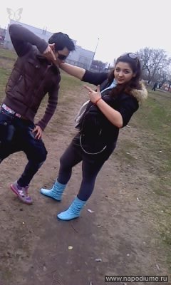 Фото Тимур ♥LIFE♥ Азарнов