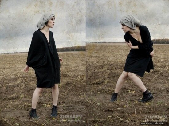 Фото Iva Basara
