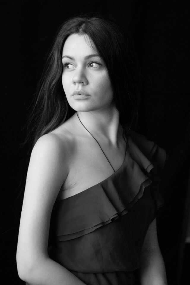 Фото Валерия ValerieDesign Мезенцева