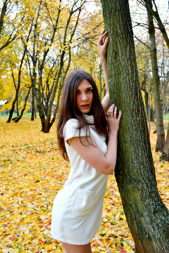 Фото Екатерина Бовтрукевич