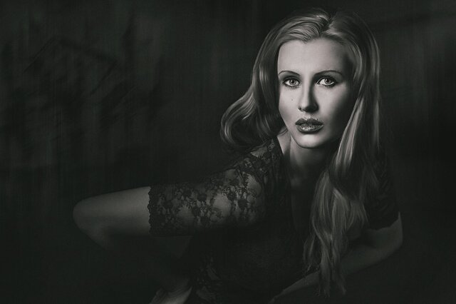 Фото Oleg Shevchuk