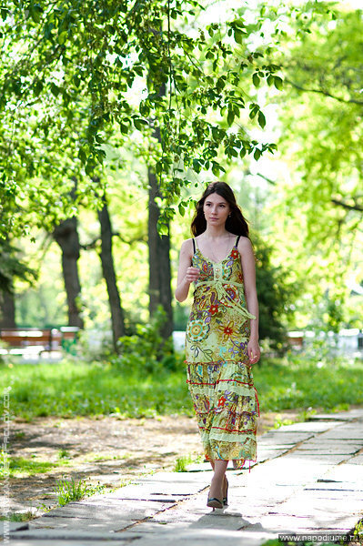Фото Елена Котова