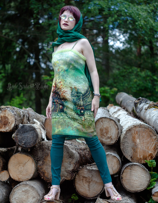 Фото AneleStudio