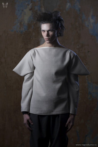 design: k0zyreva
photos: Ilya Stepanov
make up: Potapova Luiza
models: Sasha Metelkina, Lena Koroleva & Stas